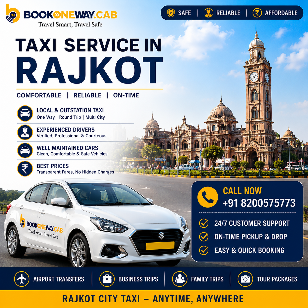 SEO Image