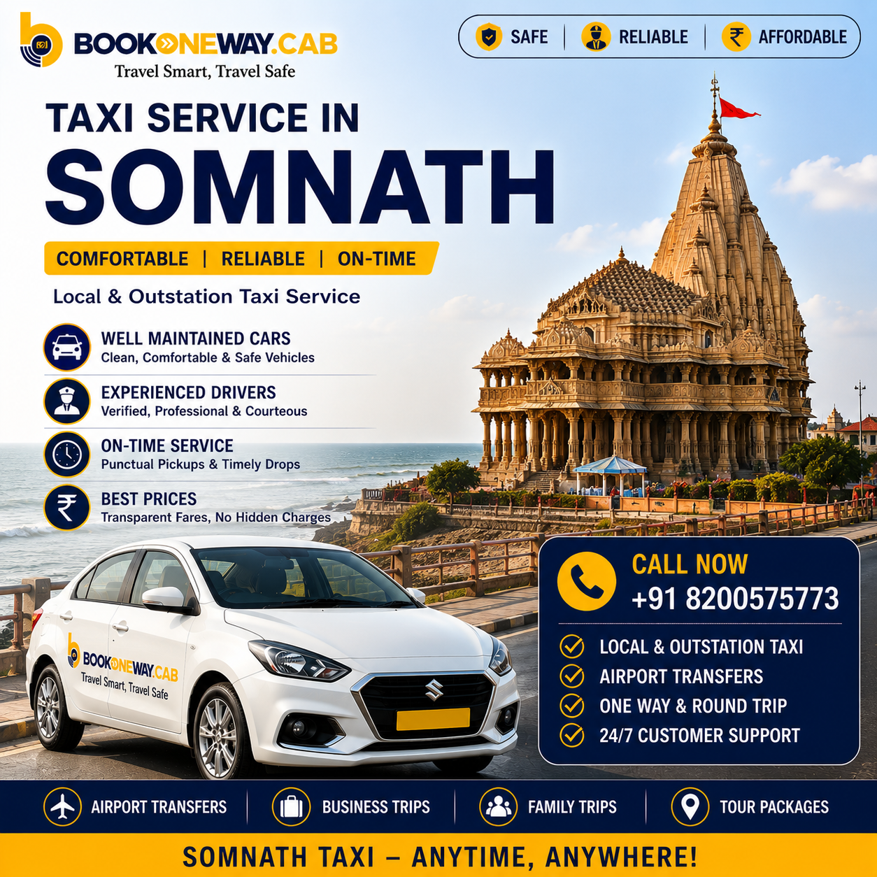 SEO Image