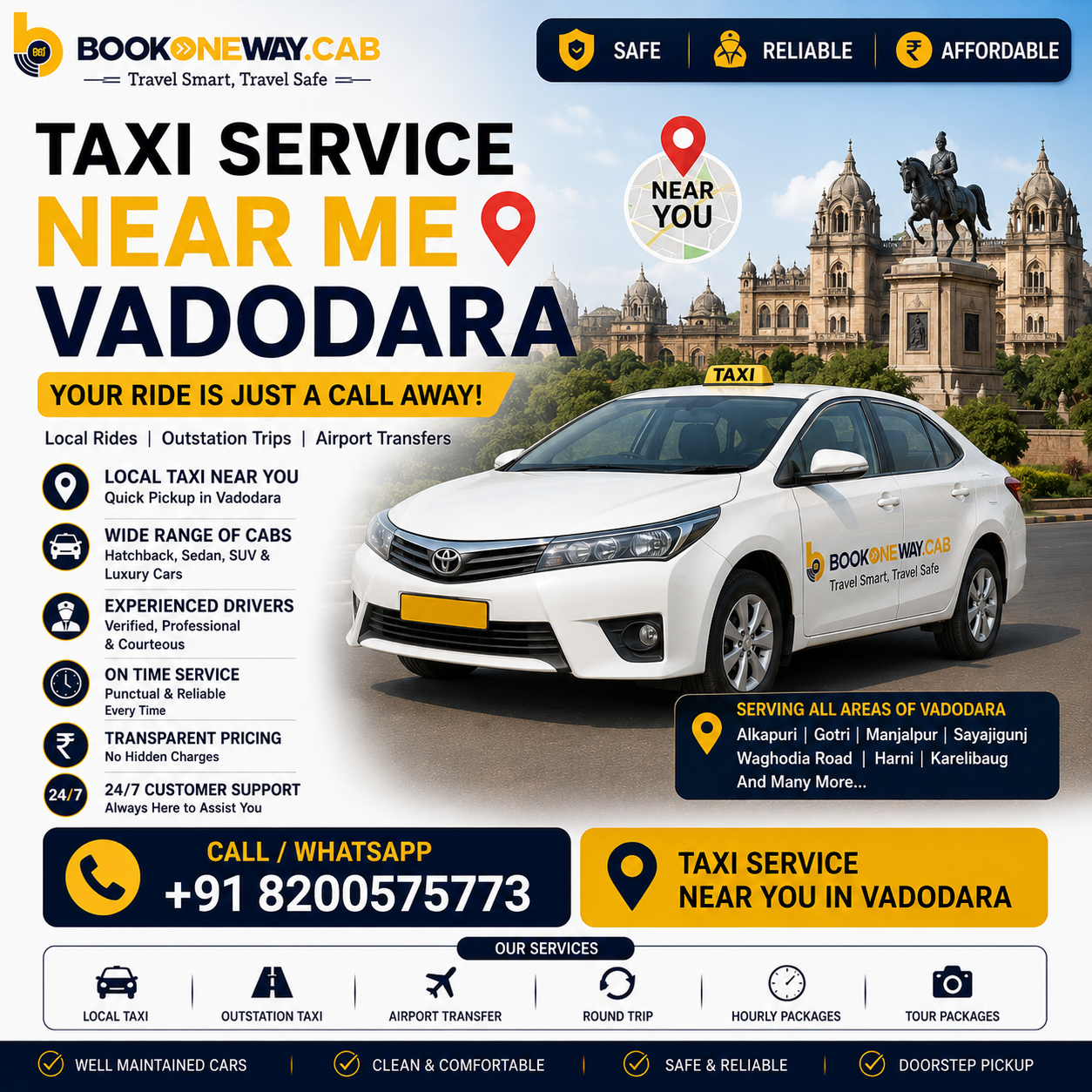 SEO Image
