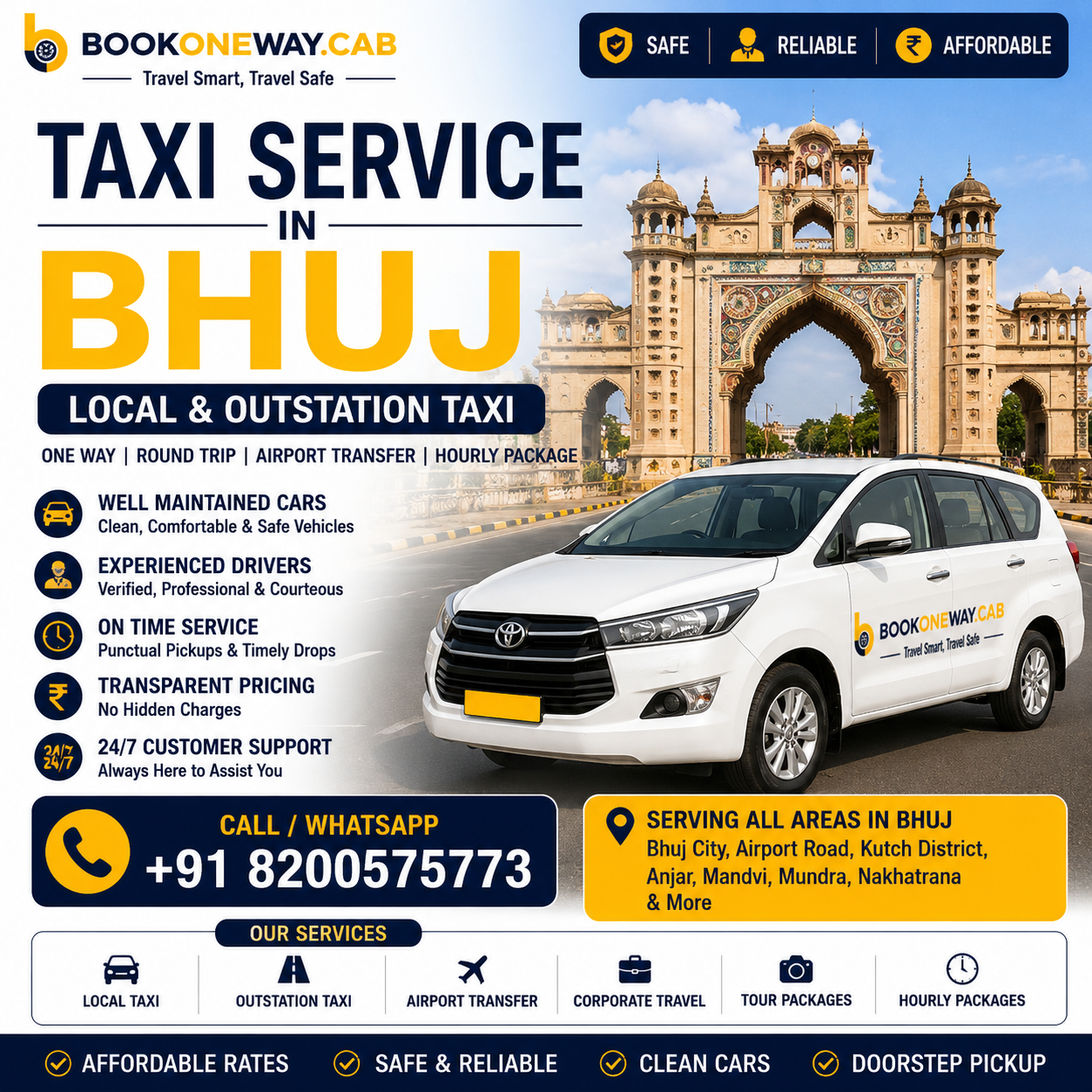 SEO Image