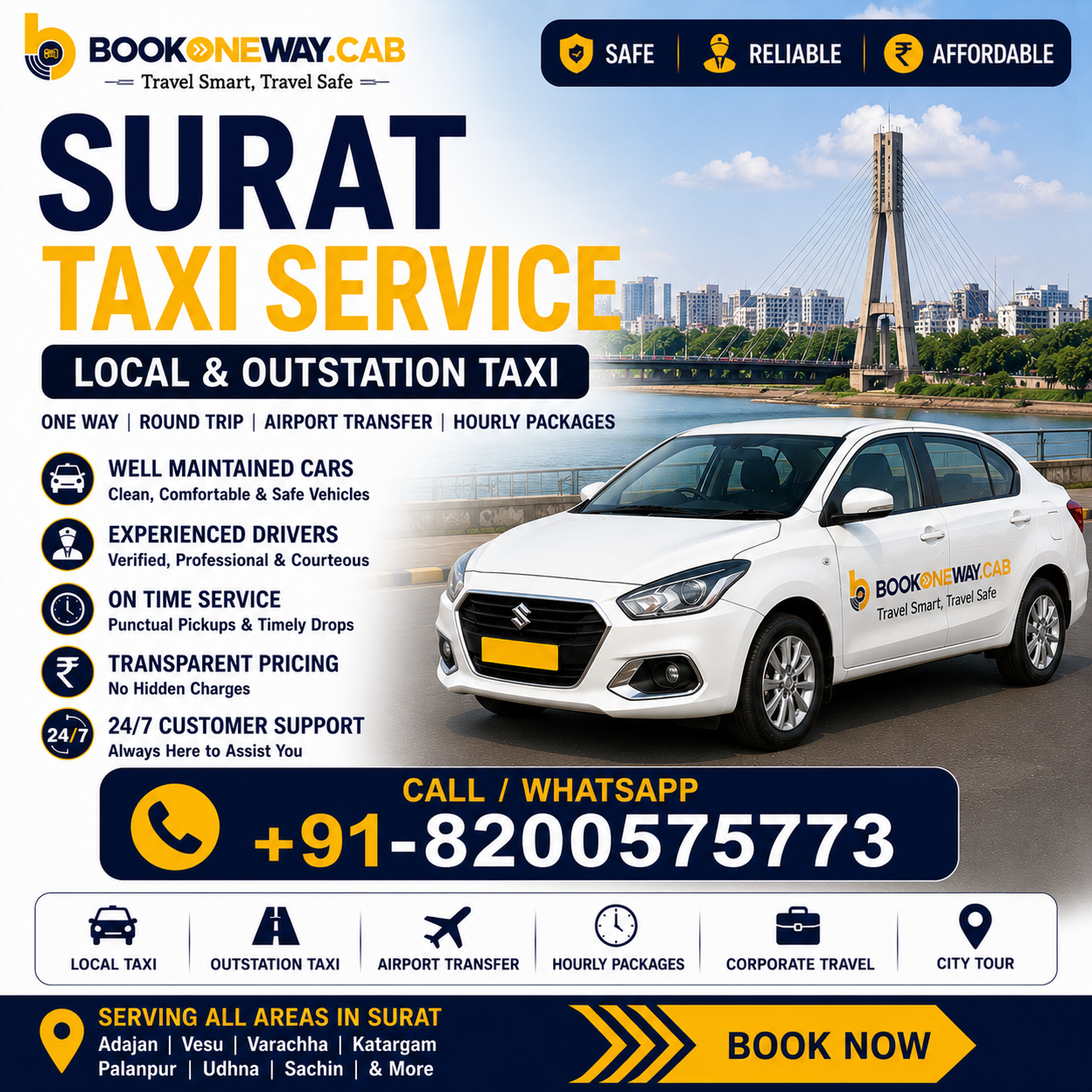 SEO Image