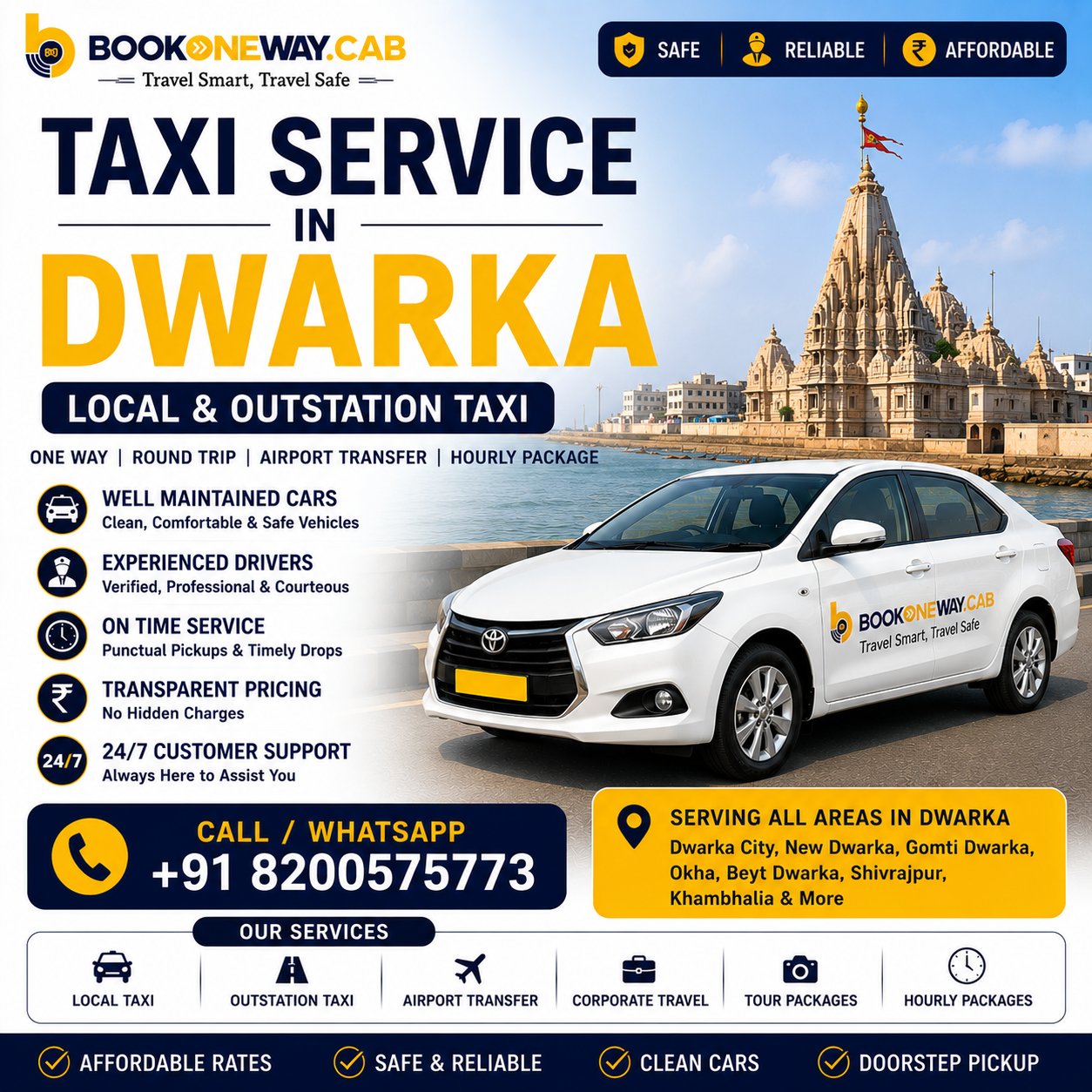 SEO Image