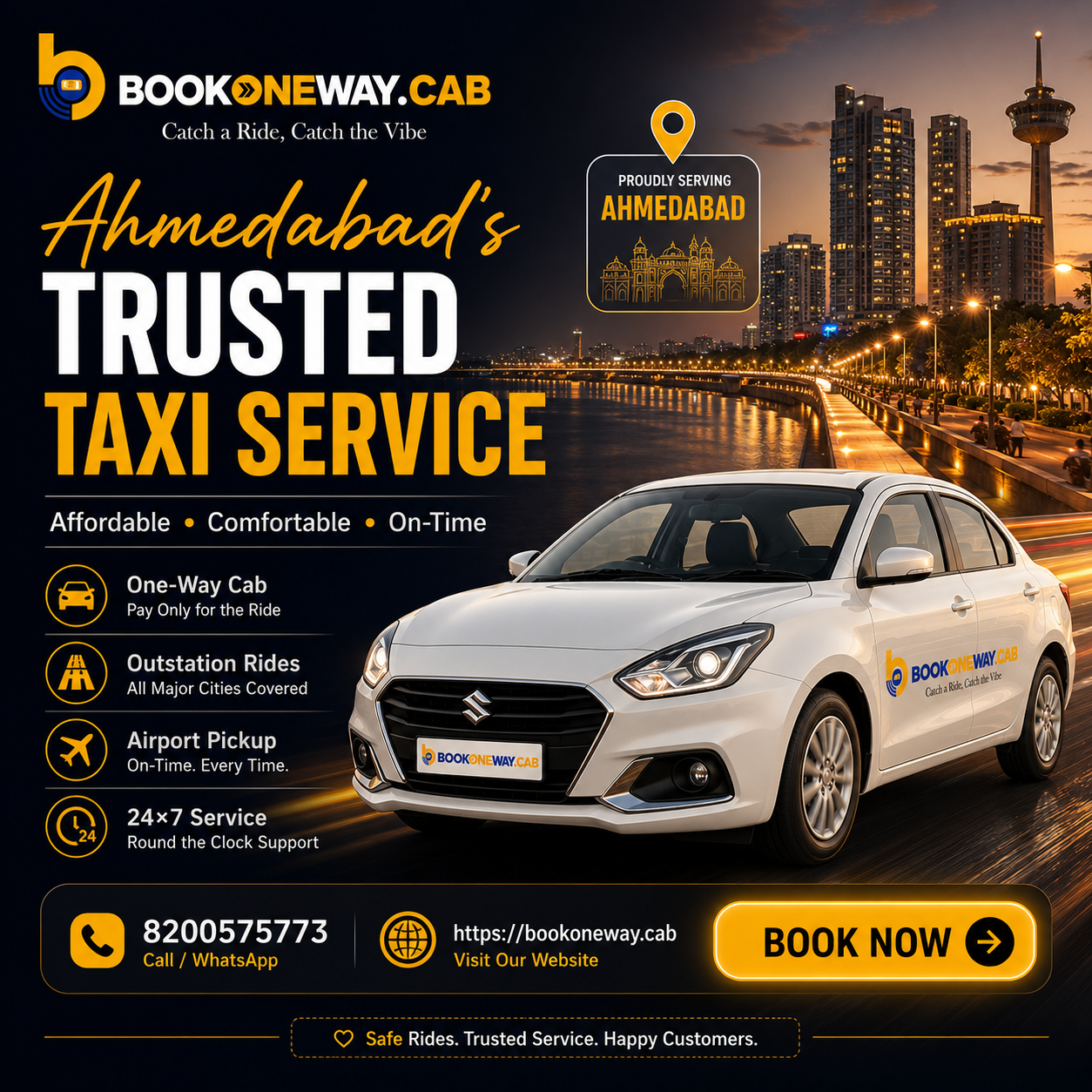 SEO Image