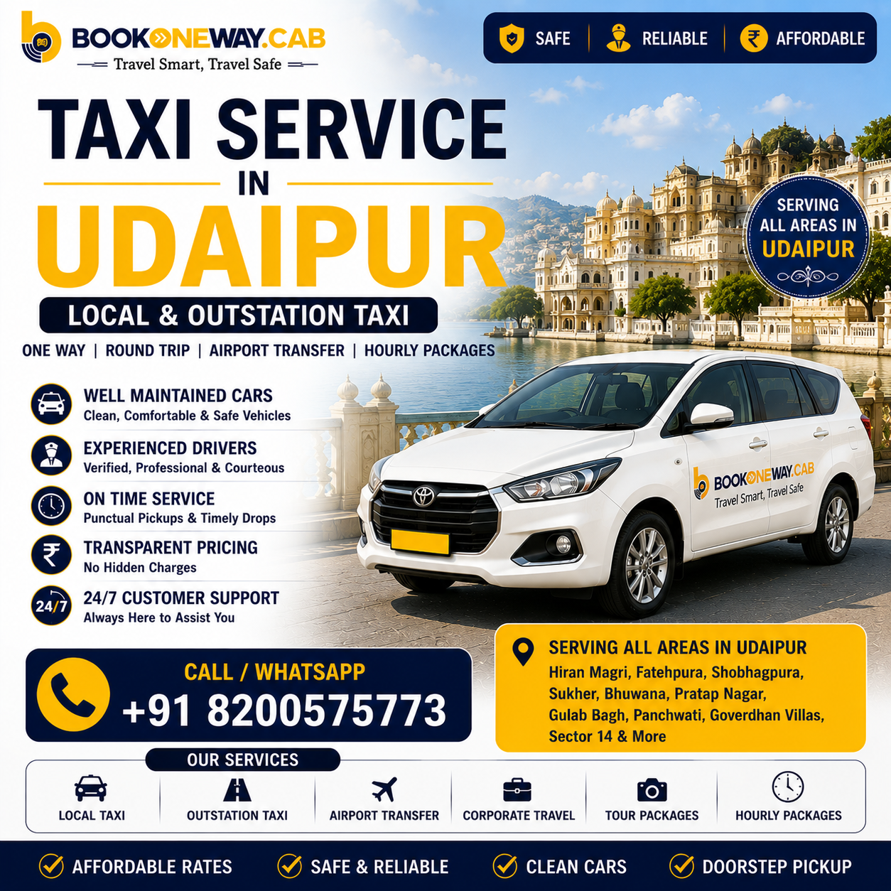 SEO Image
